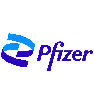 Brand 4