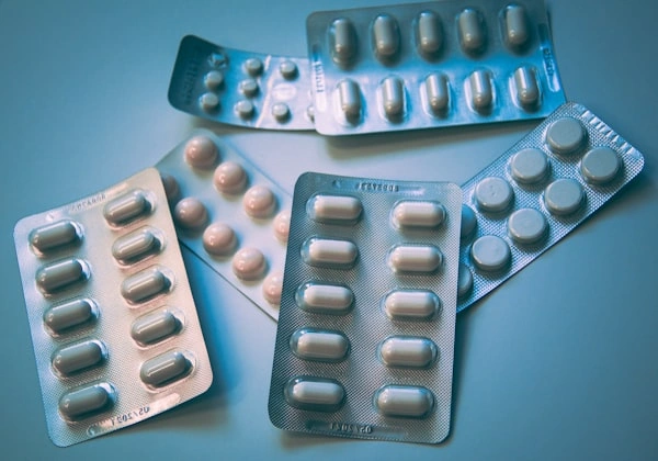 Pharmacy refund assurance