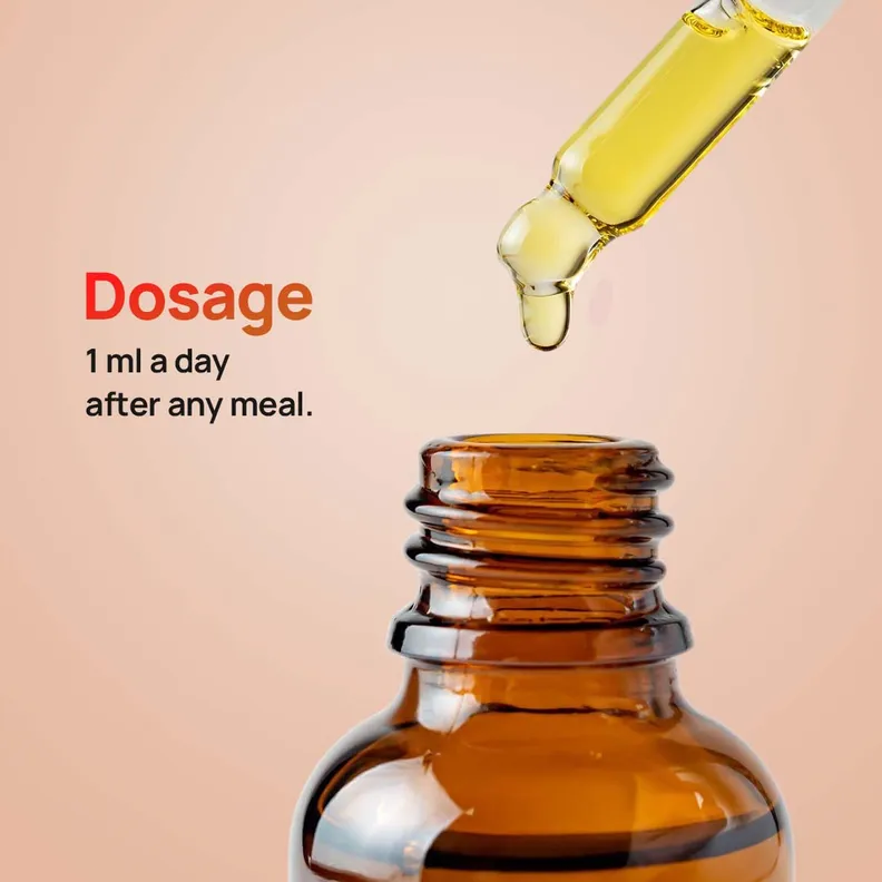 A TO Z IMMUNE TABLET